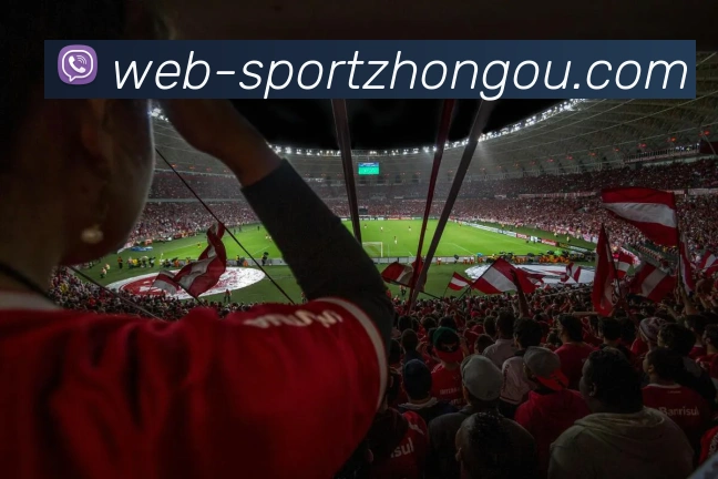 中欧体育平台生态图