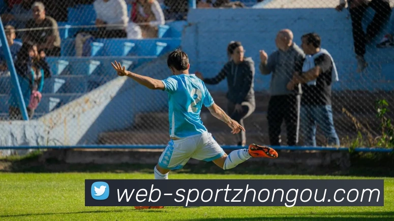 中欧体育APP 封面图