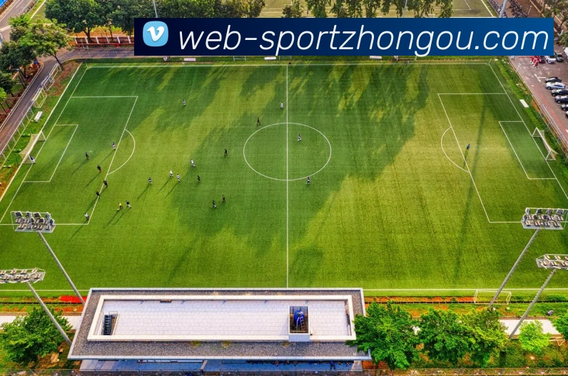 数据防护可视化