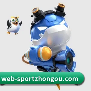 中欧体育 APP(ZOSPORTS)