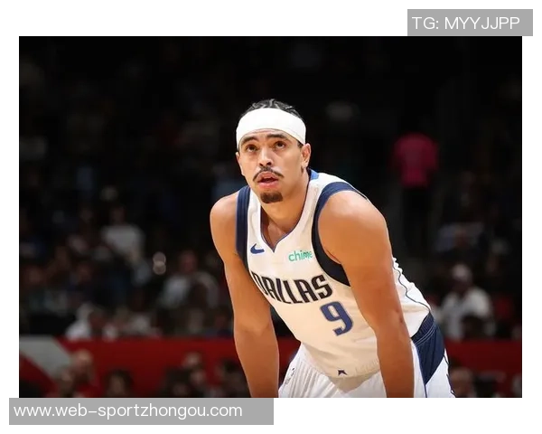 菜鸟理查德表现出色贝利哈珀联手助力球队取得胜利