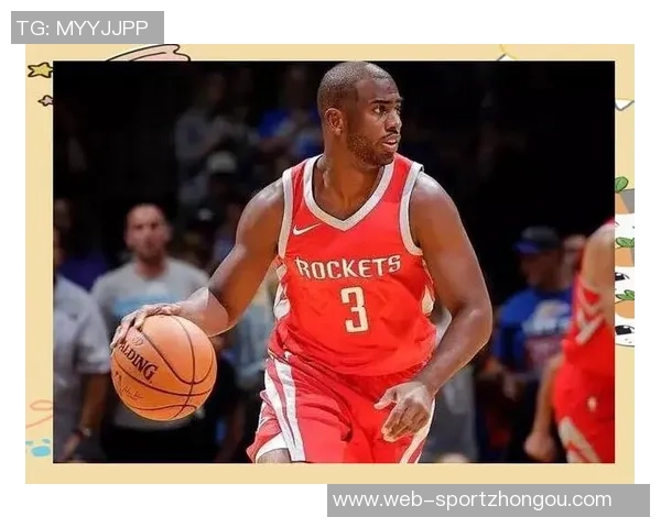 阿里纳斯点评快船表现称其只是履行应尽责任仍未超越开拓者