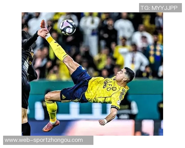 孔塞桑愿意执教吉达联合即刻上任奔赴沙特引发关注