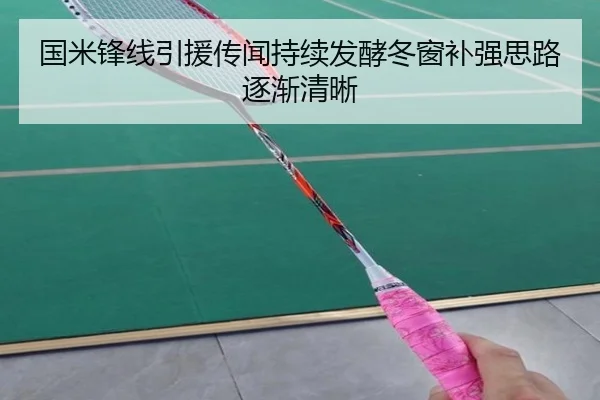 国米锋线引援传闻持续发酵冬窗补强思路逐渐清晰(ZOSPORTS)